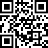 https://khabaronline.ir/xkNnB