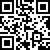 https://khabaronline.ir/x7ZQM