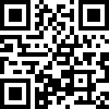 https://khabaronline.ir/xpZtp