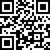 https://khabaronline.ir/xnF9s