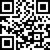https://khabaronline.ir/x6PRr