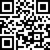https://khabaronline.ir/x8Lxy
