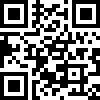 https://khabaronline.ir/x364D