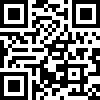 https://khabaronline.ir/x6sgK