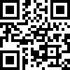 https://khabaronline.ir/x3pQC