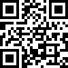 https://khabaronline.ir/xdY95