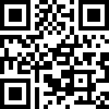 https://khabaronline.ir/x5xy7