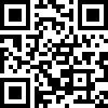 https://khabaronline.ir/xgCBK