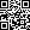 https://khabaronline.ir/x4Mq3