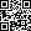 https://khabaronline.ir/x5v2H