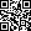 https://khabaronline.ir/xhKDJ