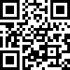 https://khabaronline.ir/xgFHb