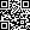 https://khabaronline.ir/x6sNX