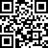 https://khabaronline.ir/x3sKX