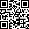 https://khabaronline.ir/xpkgH