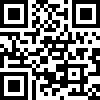 https://khabaronline.ir/xk8gb
