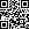 https://khabaronline.ir/x628f