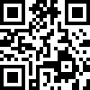 https://khabaronline.ir/xkCzH