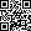 https://khabaronline.ir/xjZfh