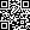 https://khabaronline.ir/x6SHS