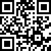 https://khabaronline.ir/xFJ2