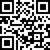 https://khabaronline.ir/xkYdF