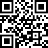 https://khabaronline.ir/xjRrj