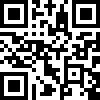 https://khabaronline.ir/xmjP4