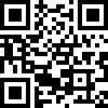 https://khabaronline.ir/xgq4F