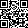 https://khabaronline.ir/xdsLT