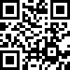 https://khabaronline.ir/x47Nn