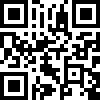 https://khabaronline.ir/x6fLW