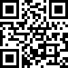 https://khabaronline.ir/xnC7n