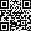 https://khabaronline.ir/xnWhn