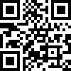 https://khabaronline.ir/xhjbg