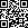 https://khabaronline.ir/xjgK6