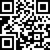 https://khabaronline.ir/x6Fpq