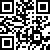 https://khabaronline.ir/xdZ6h