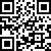https://khabaronline.ir/x7pV9