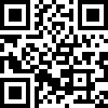 https://khabaronline.ir/xpfXp