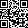 https://khabaronline.ir/x7dB6