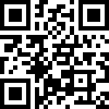 https://khabaronline.ir/xDr5