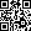https://khabaronline.ir/xf7TH