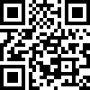 https://khabaronline.ir/x3xhf