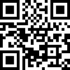 https://khabaronline.ir/xnxqb