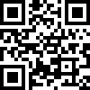 https://khabaronline.ir/xgNYS