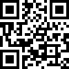 https://khabaronline.ir/xqqxW