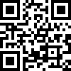 https://khabaronline.ir/xpDNr