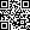 https://khabaronline.ir/xpCNX