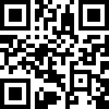 https://khabaronline.ir/xjdny